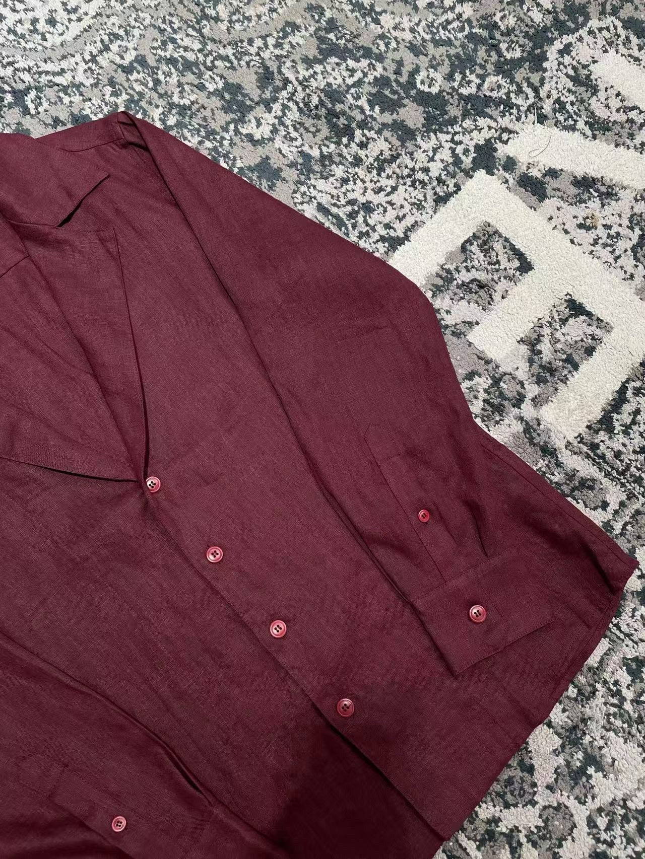 Dolce & Gabbana Shirt