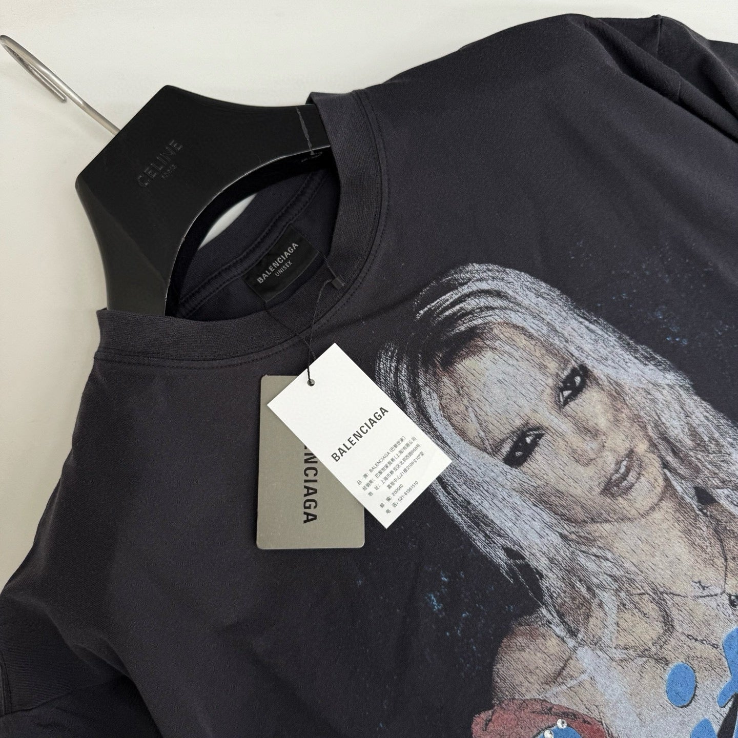 BLCG T-Shirt