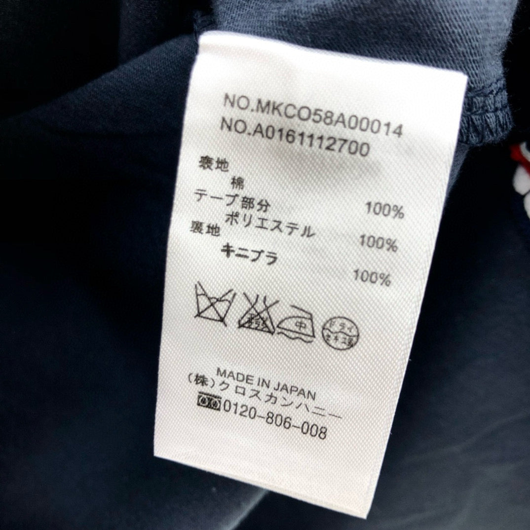 TB T-shirts