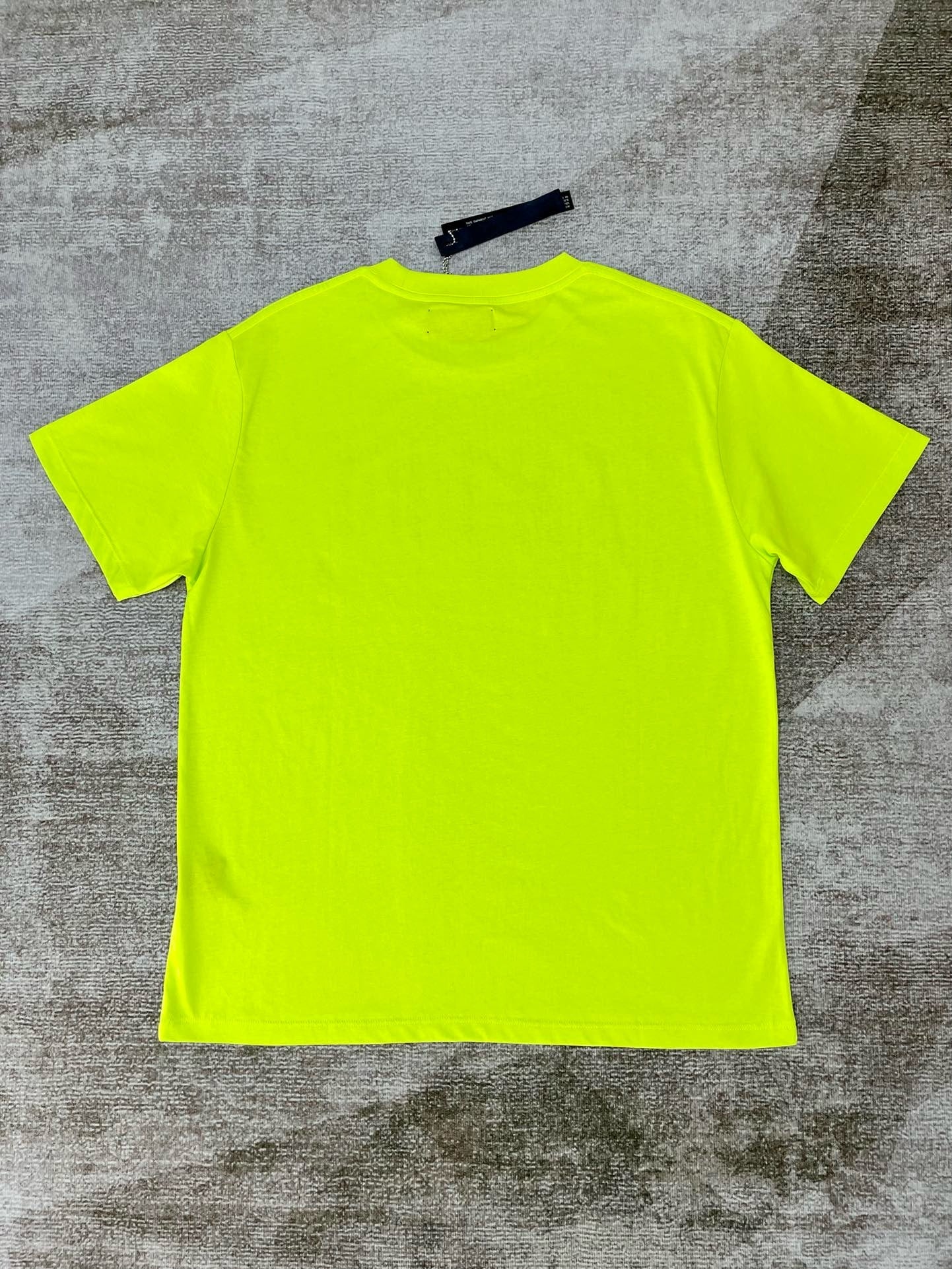 Amiri T-shirt