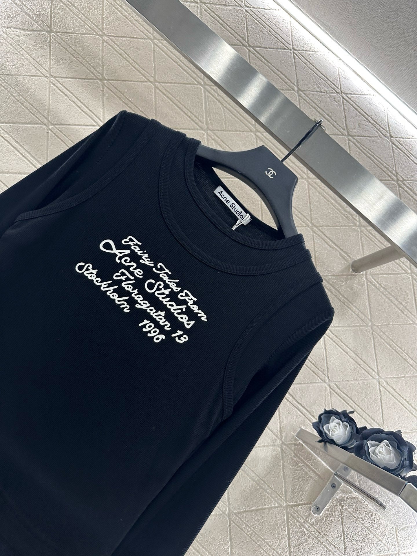 Acne Studios Sweater