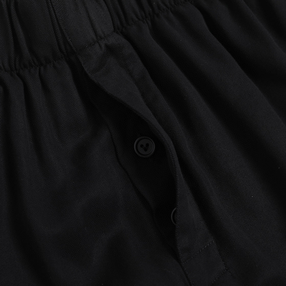 BV Shorts Pant