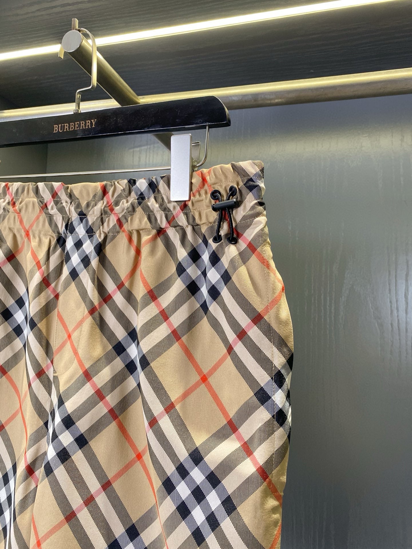 BBR Shorts Pants