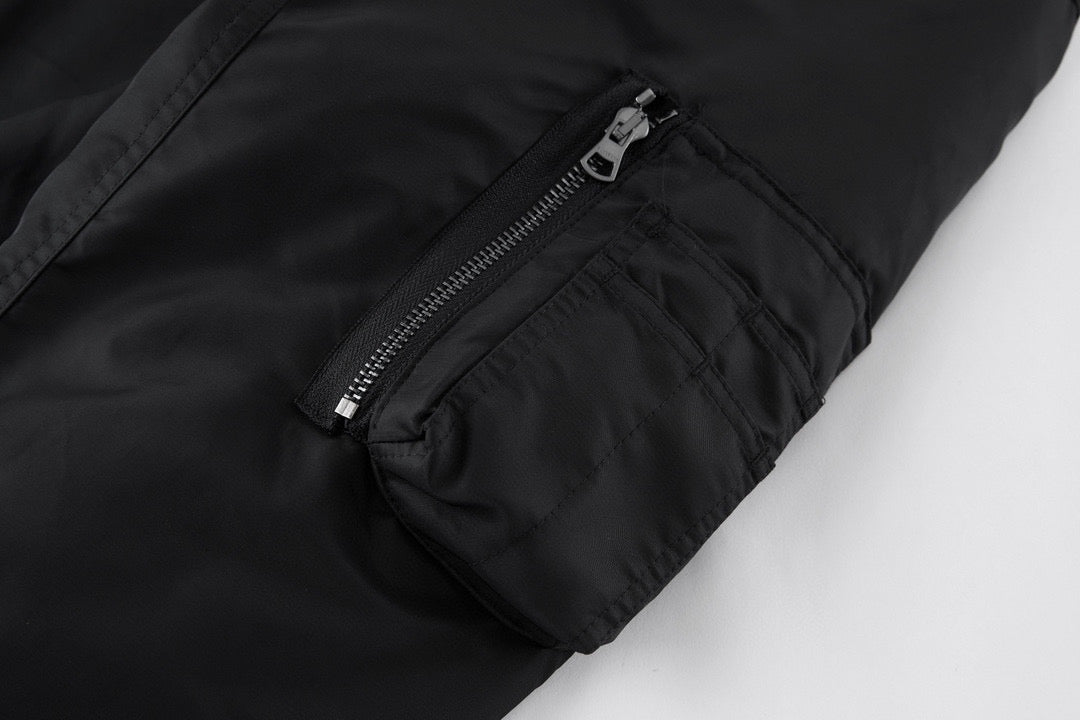Burberry Jacket