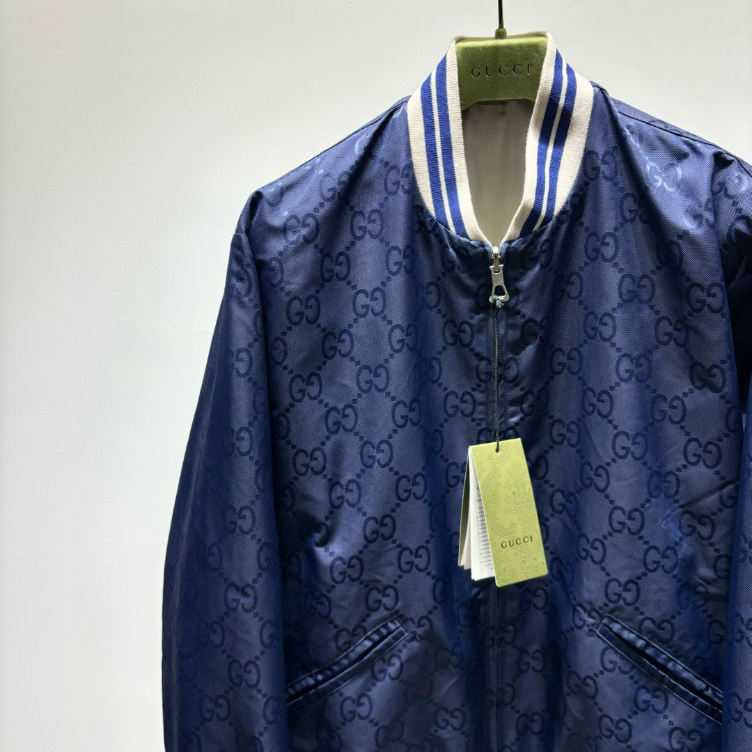 Gucci Jacket