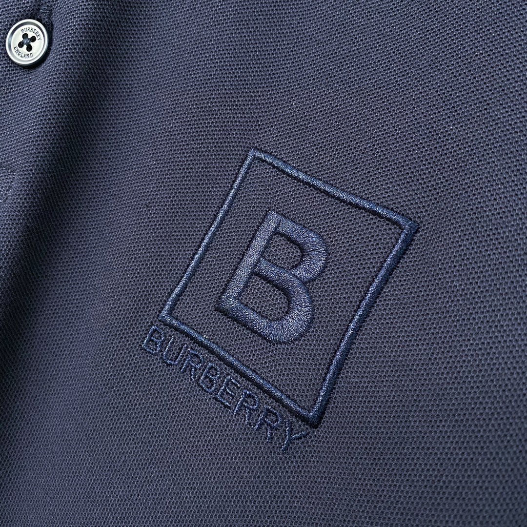 Burberry Polo
