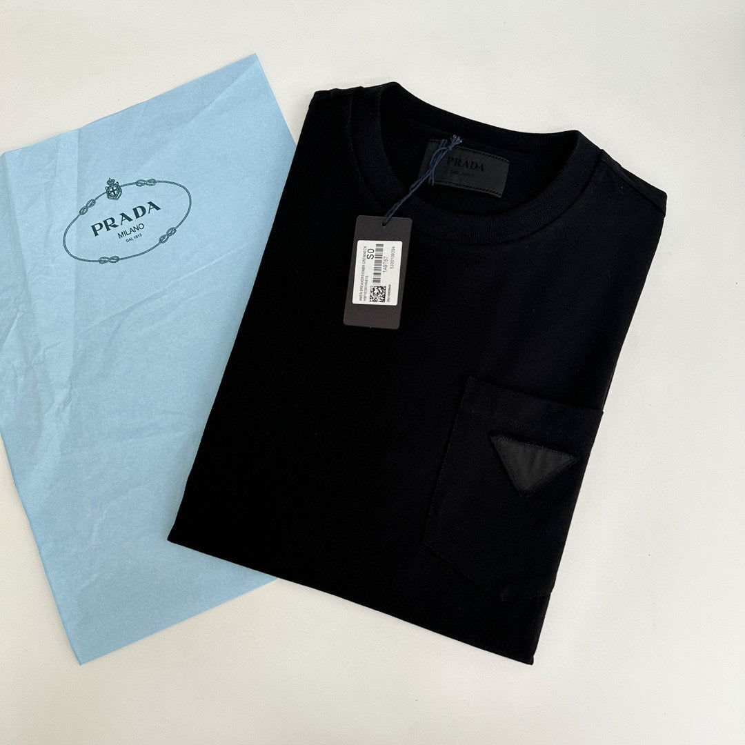 Prada T-shirt