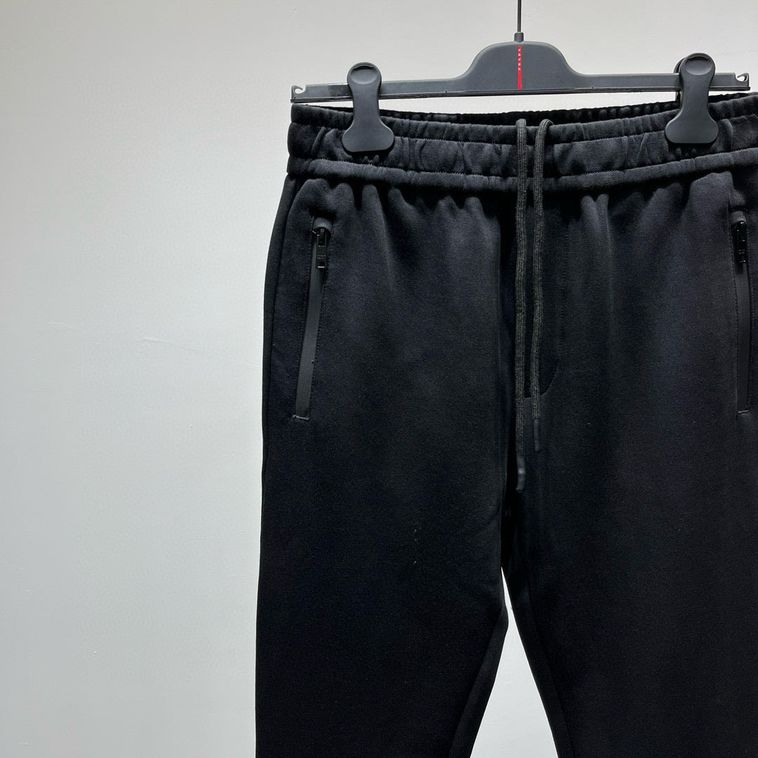 Prada Long Pants