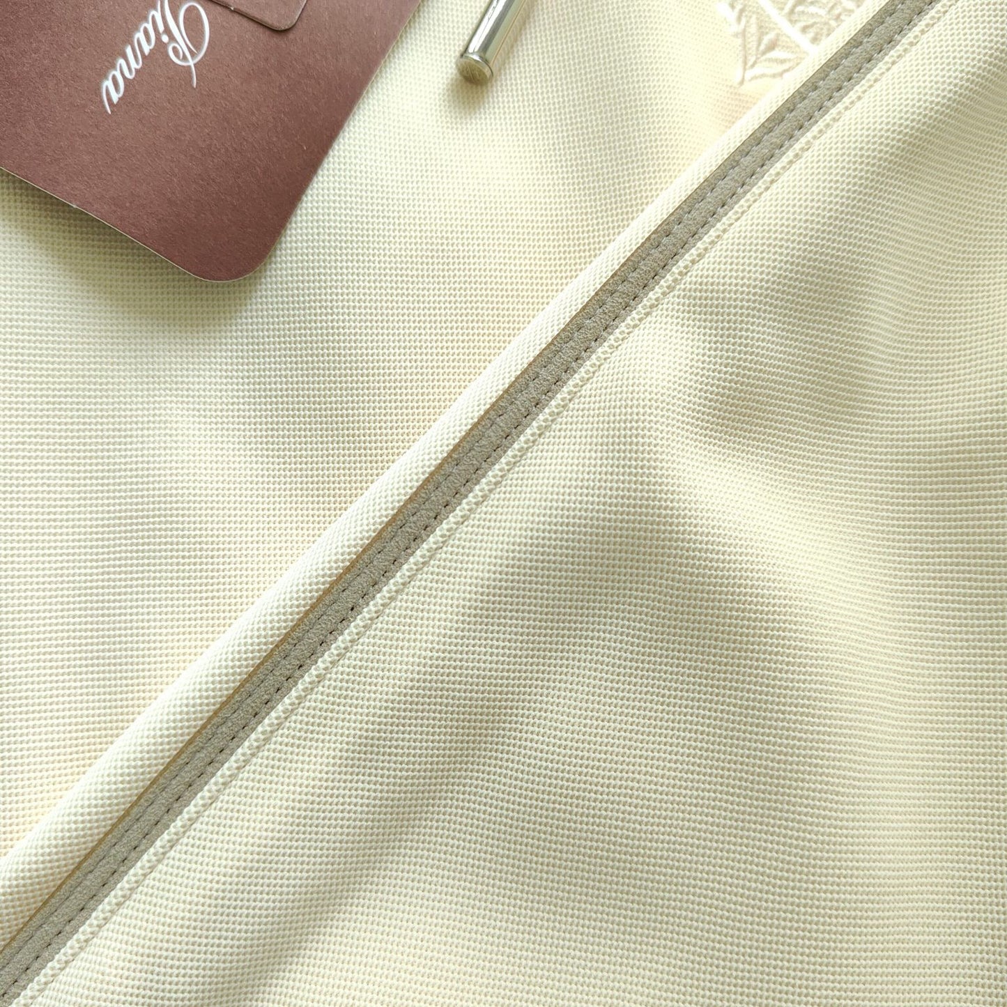 Loro Piana Jacket