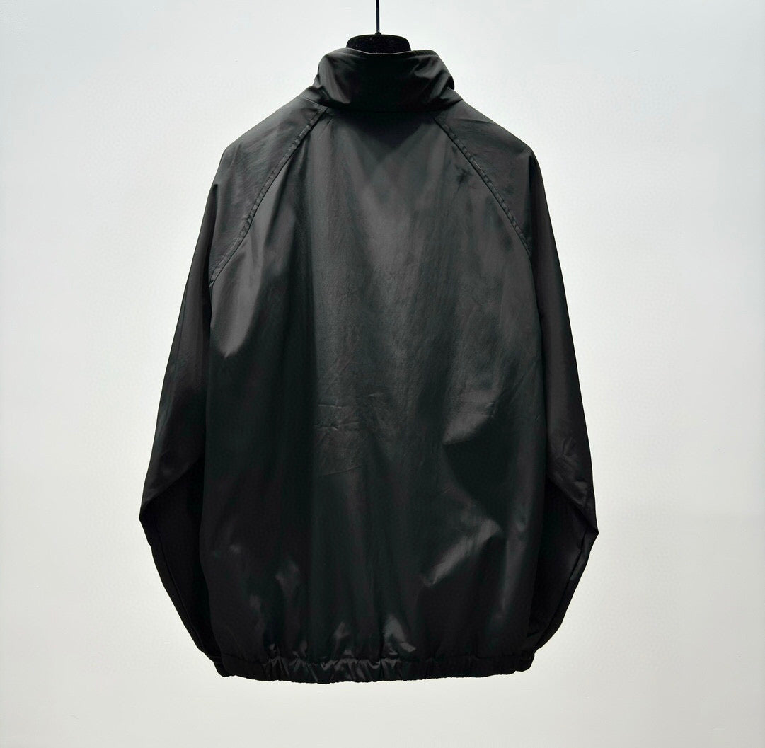 Gvc Jacket