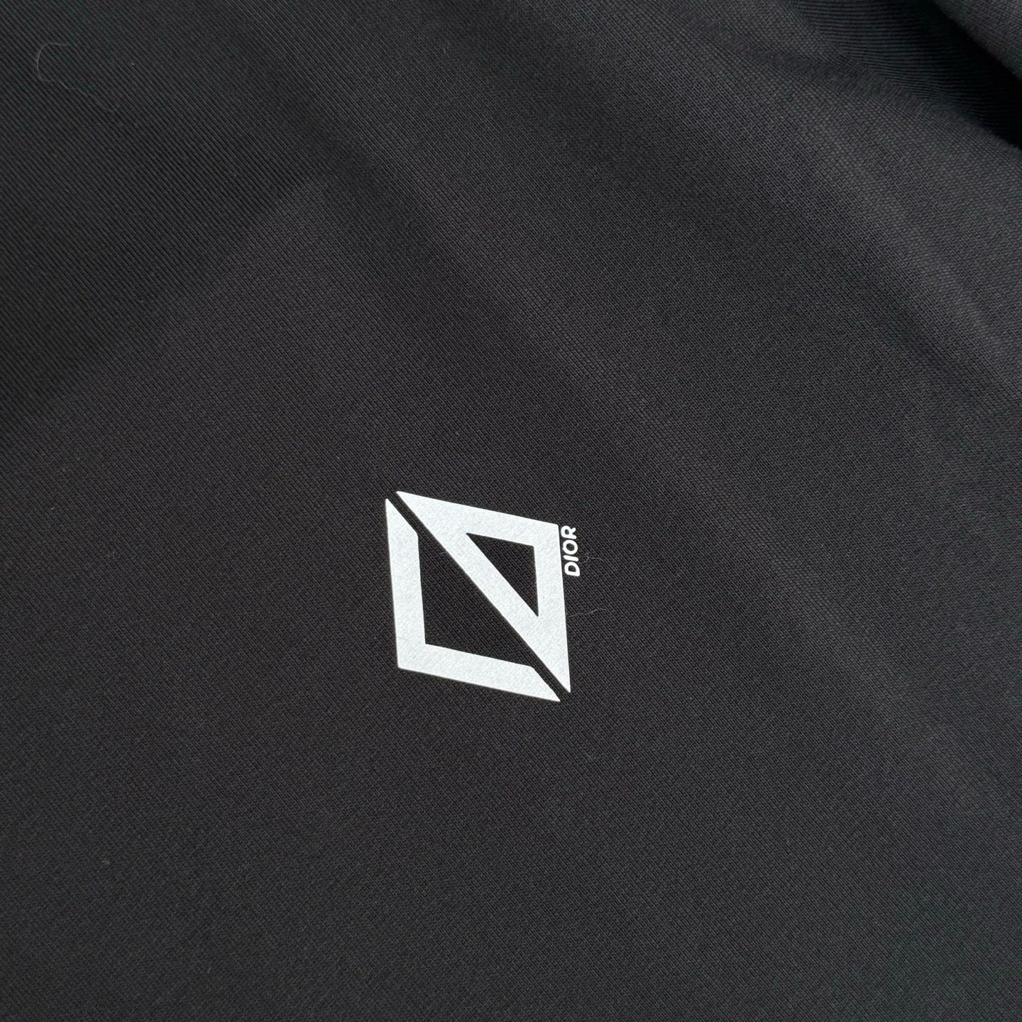 CD T-shirt