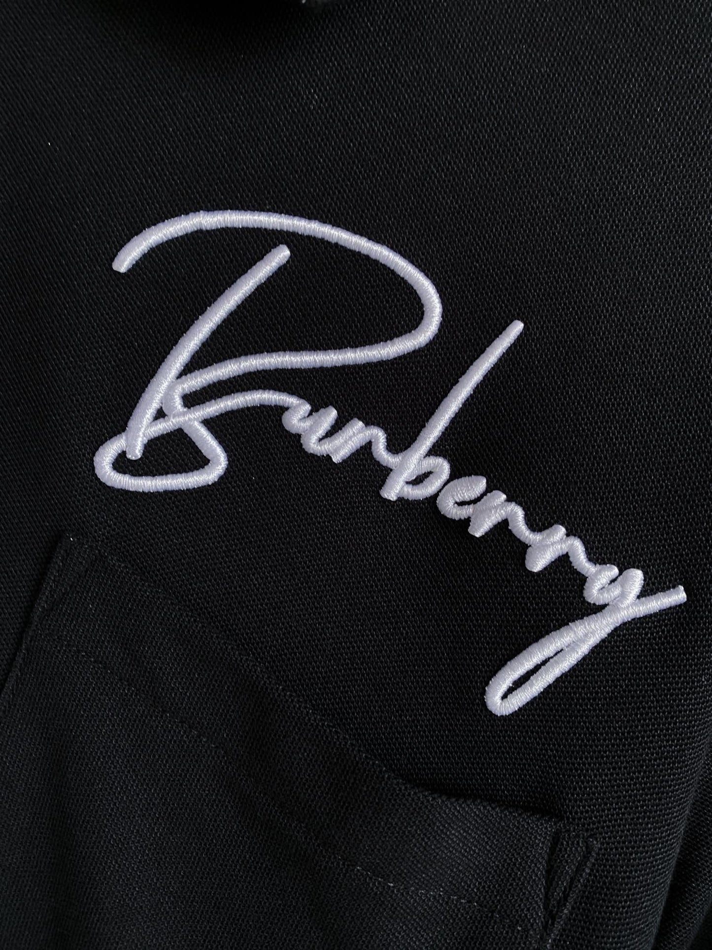 Burberry Polo