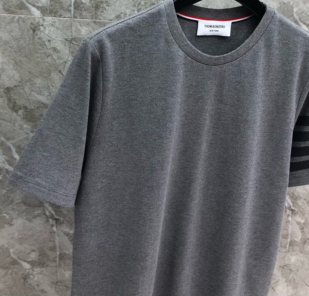 Thom Browne T-shirt