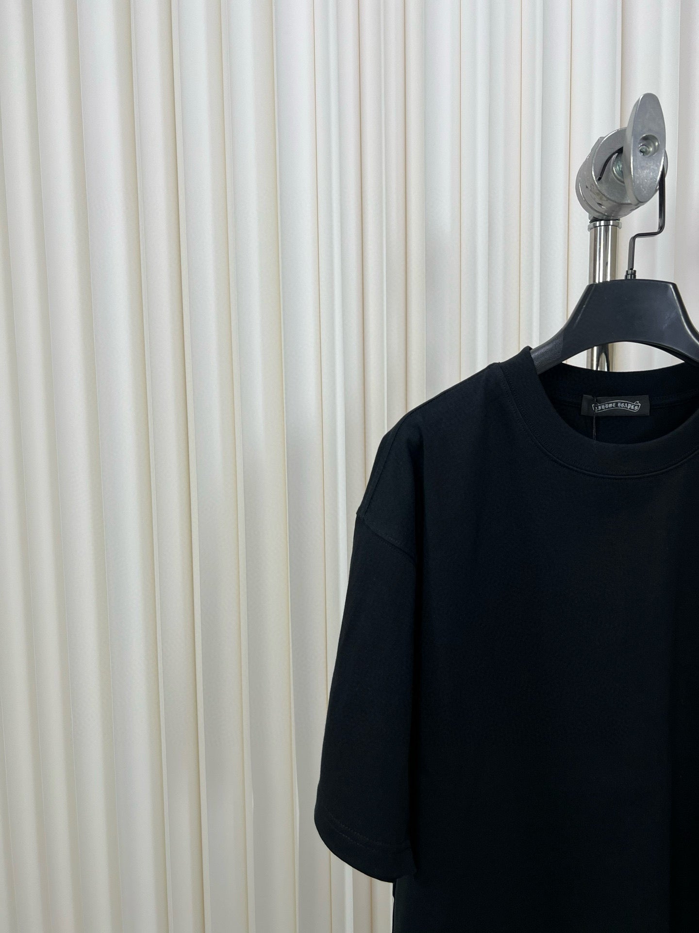 CH T-Shirt