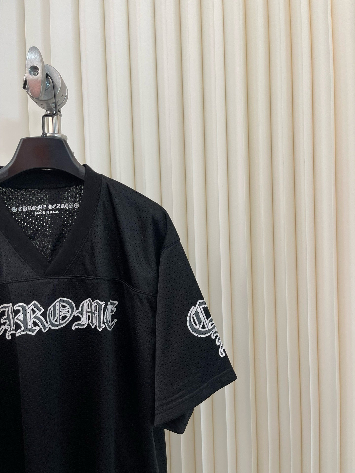 CH T-Shirt