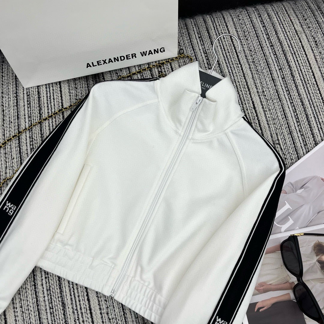 Alexander Wang Set