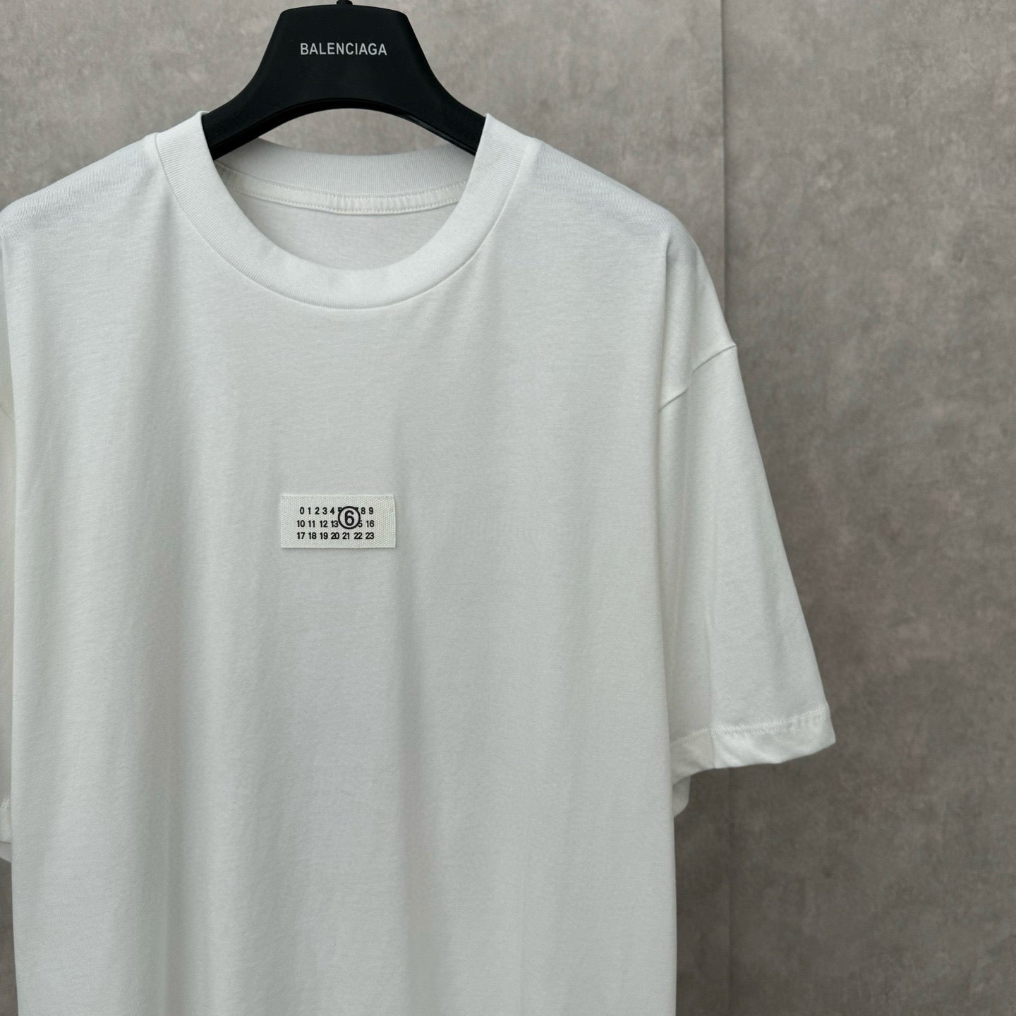 MM6 T-Shirt