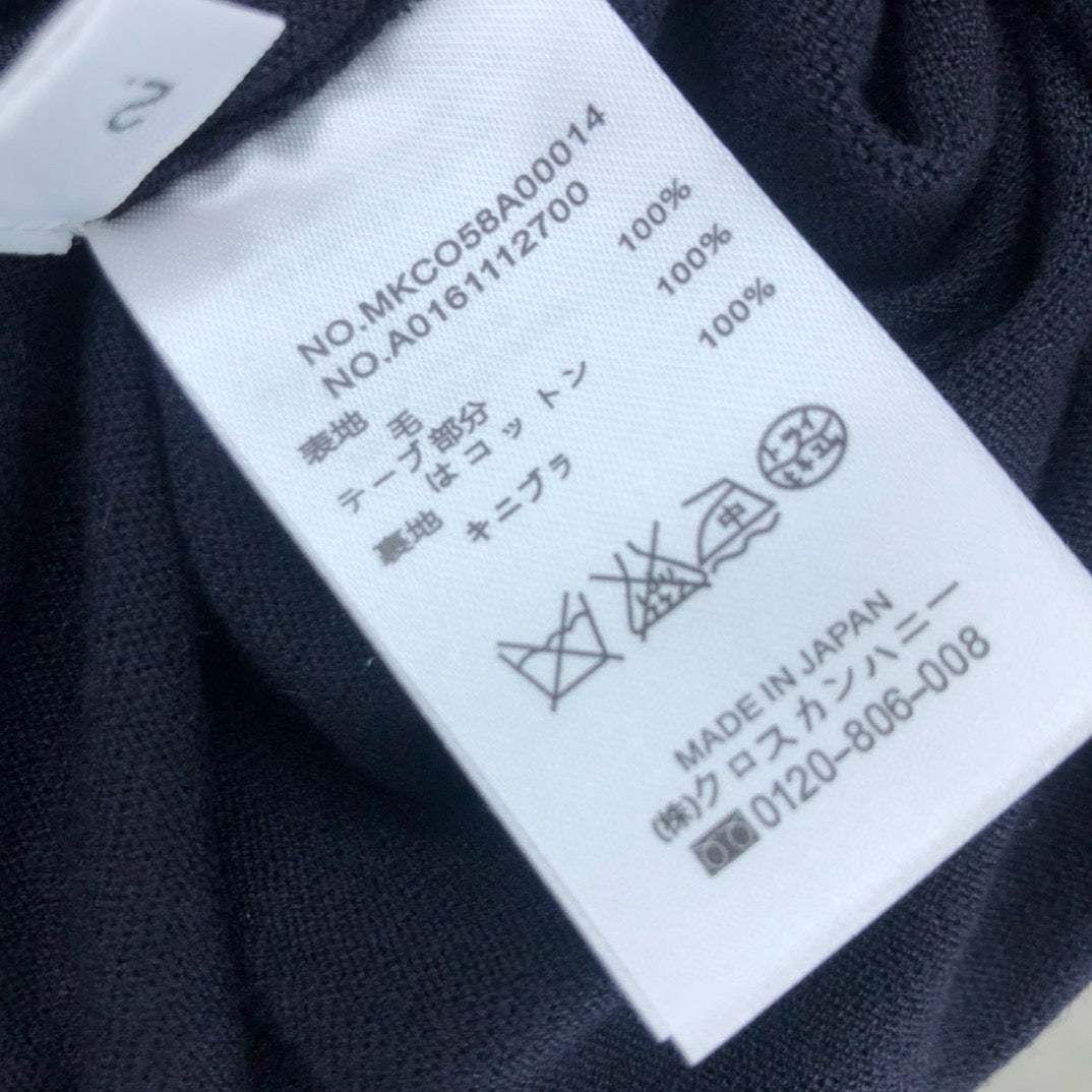 TB Polo