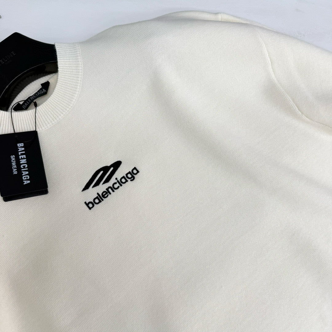 BLCG Sweater