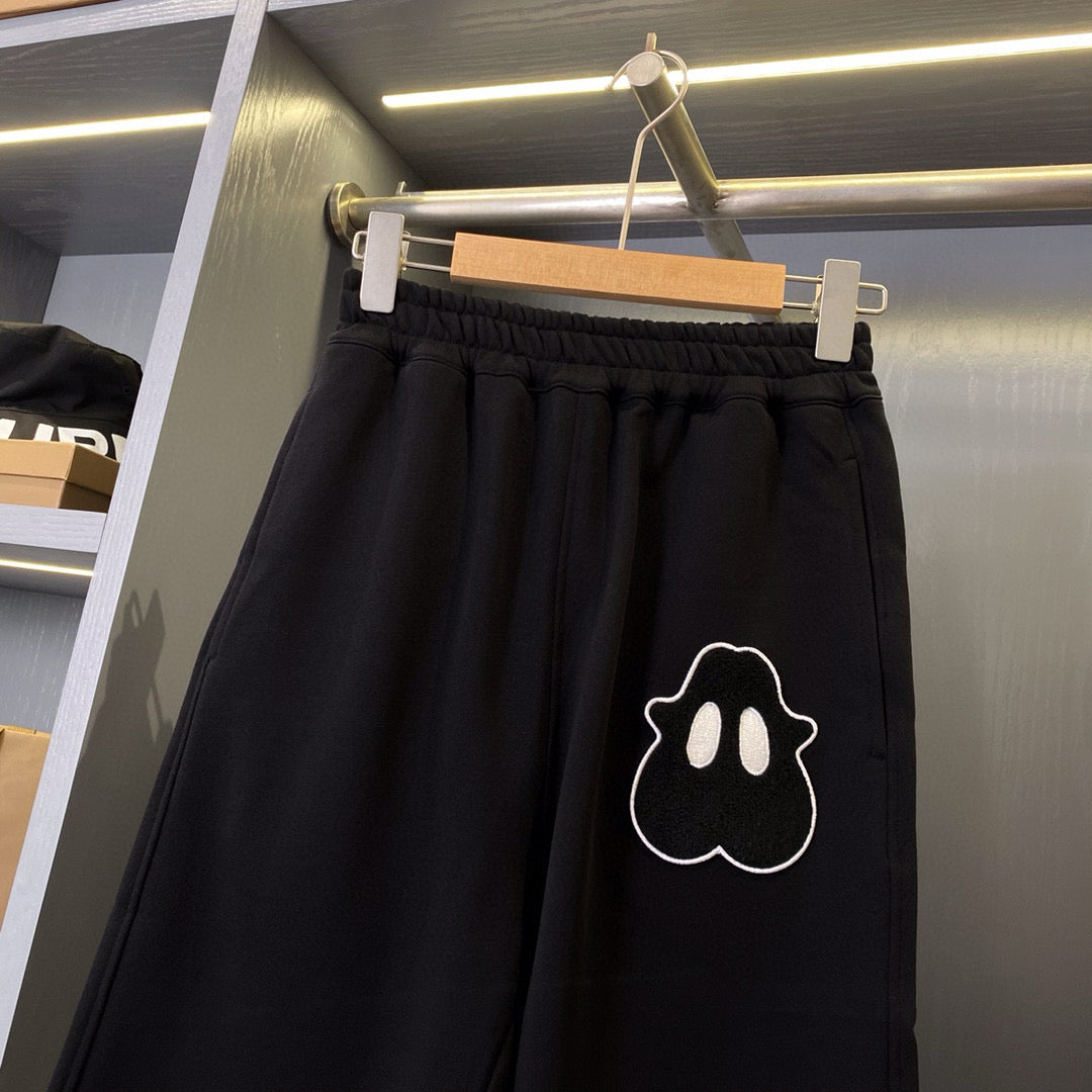 BBR Shorts Pants