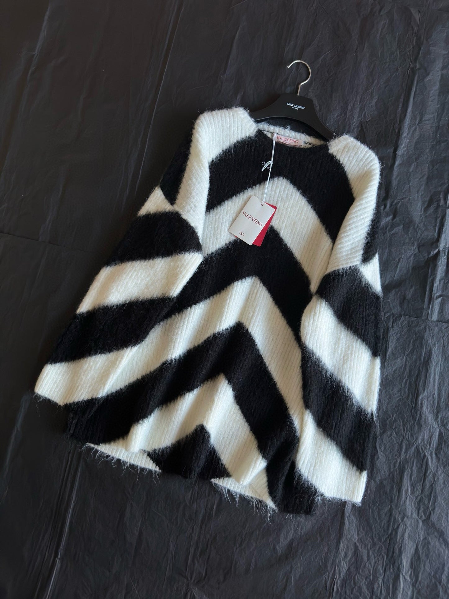 Valentino Sweater
