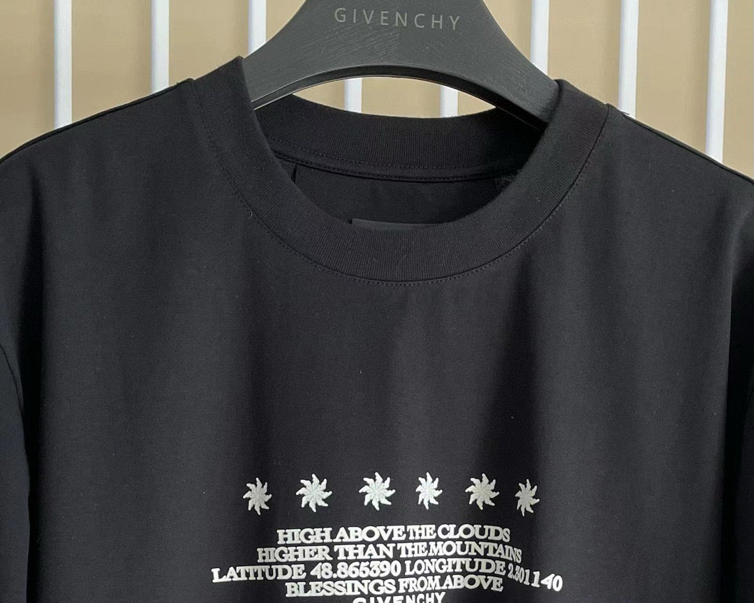 GVC T-Shirt
