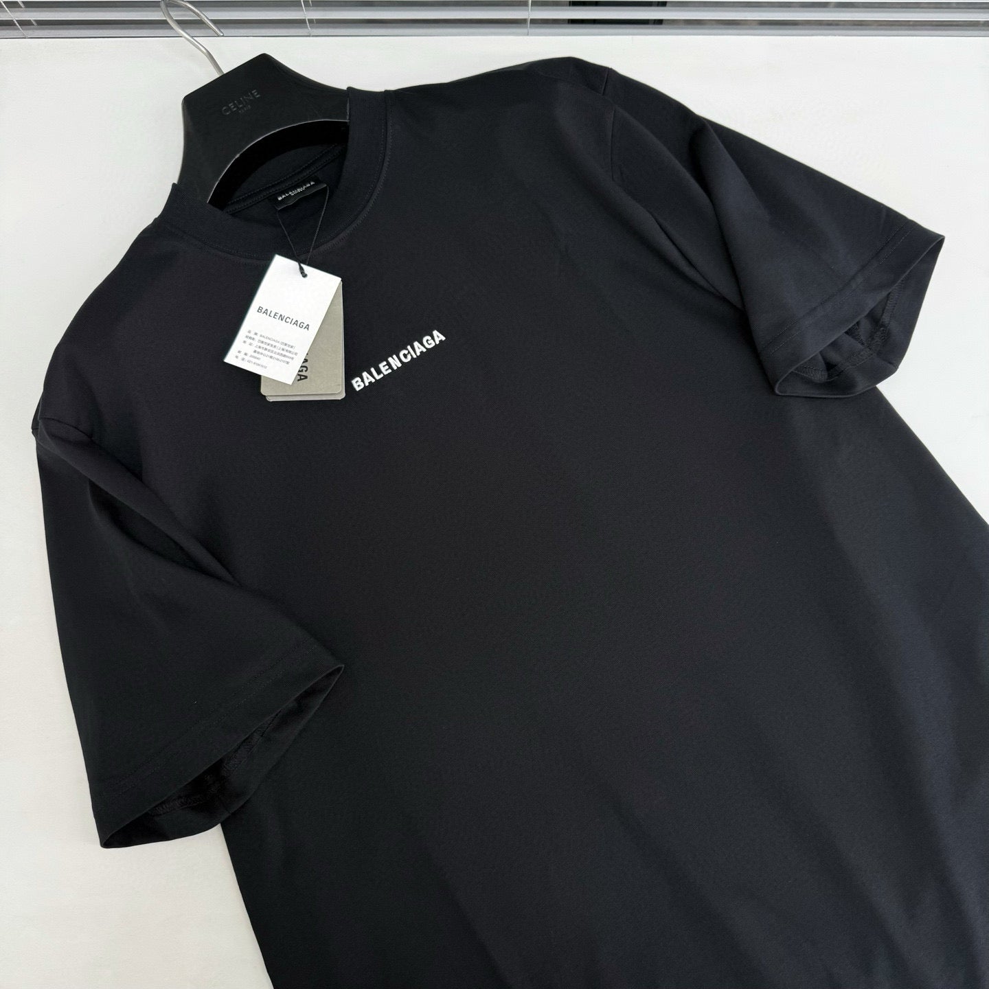 BLCG T-shirt