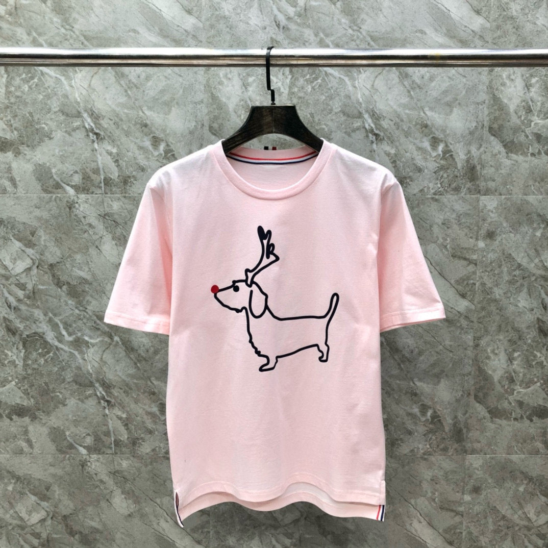 TB T-Shirts