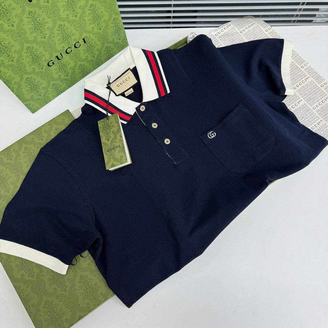 Gucci Polo