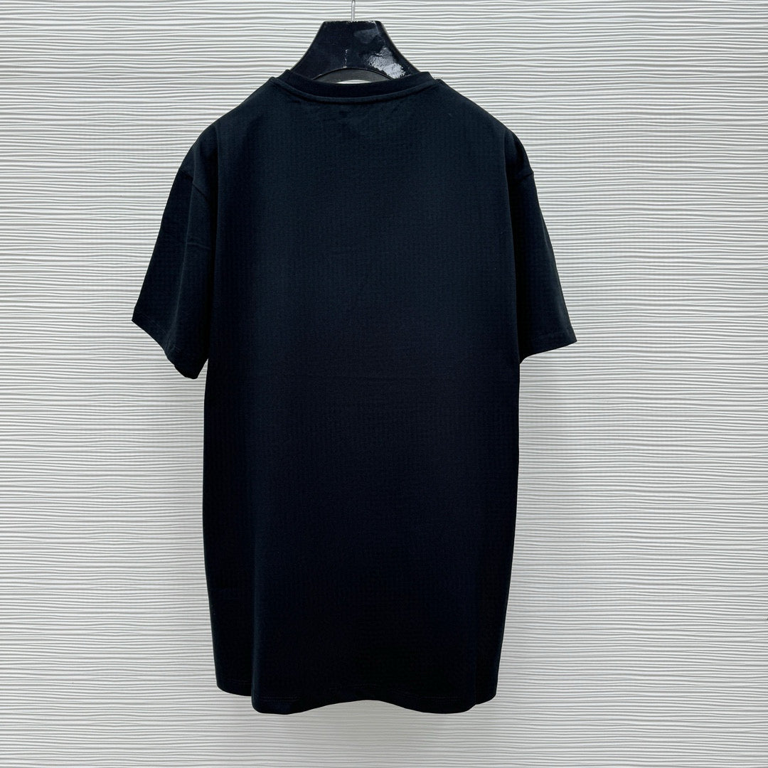 Gucci T-shirt