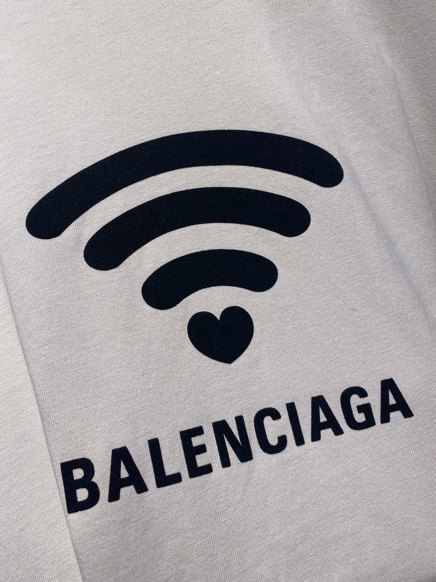 BLCG T-shirt