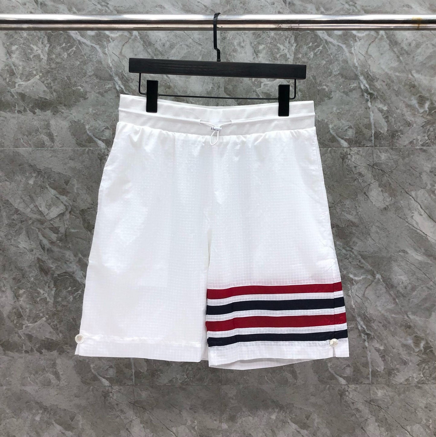 TB Shorts