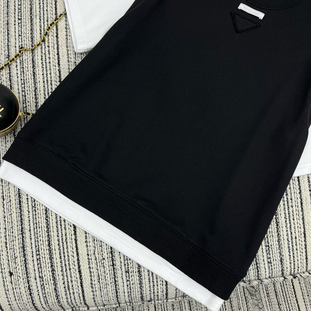 Prada Set