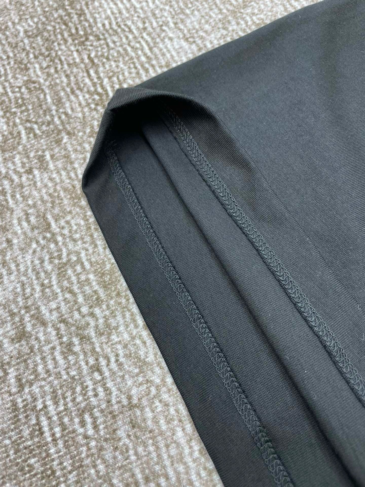 Amiri T-shirt