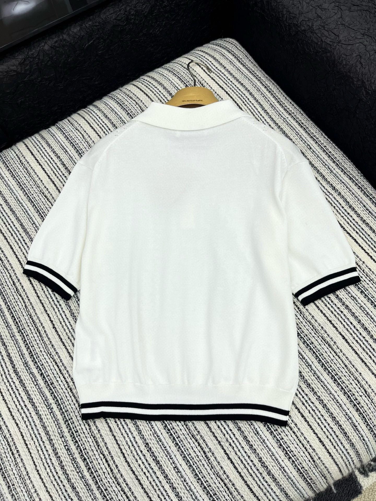 Miu Miu Polo
