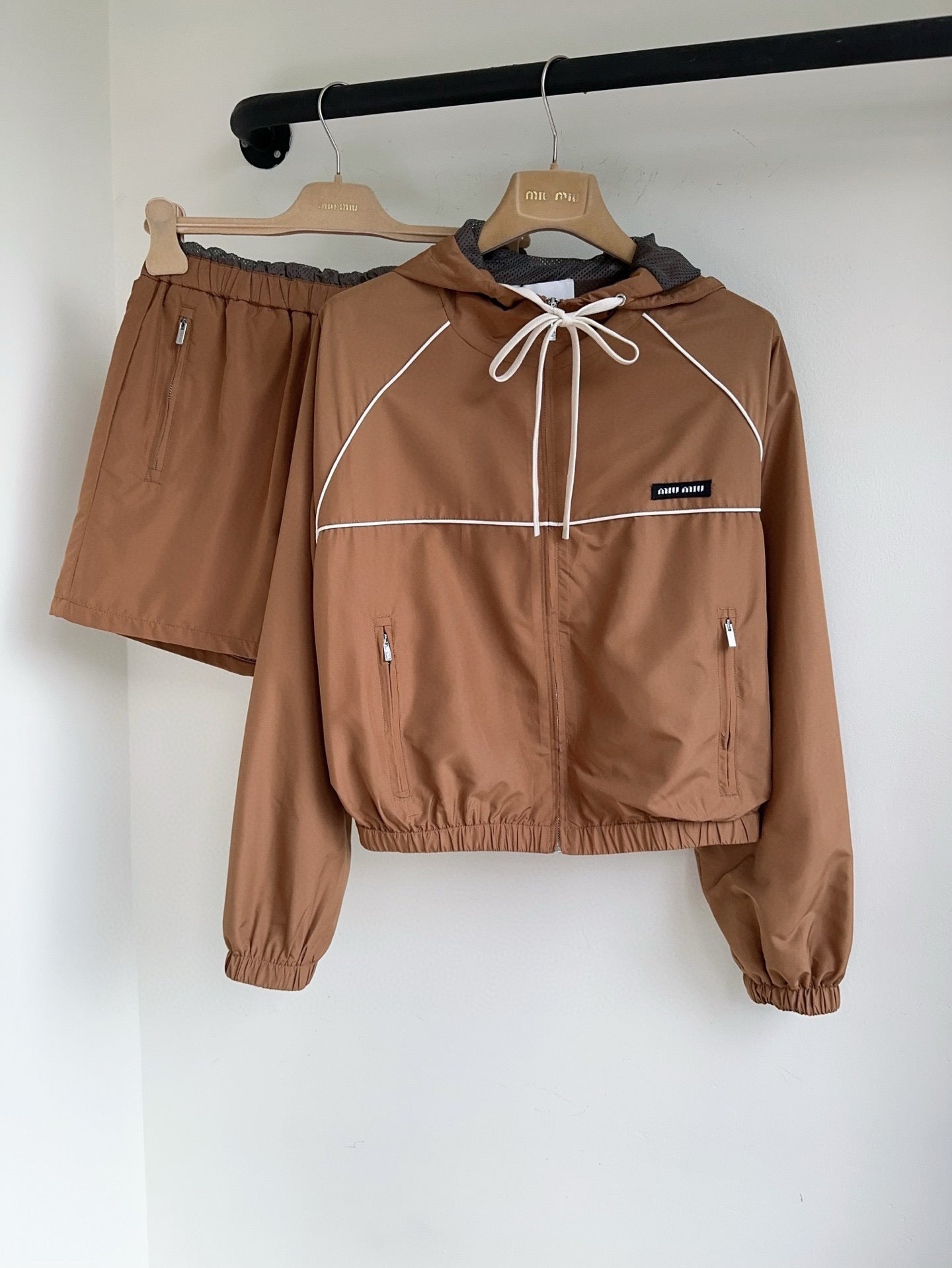 Miu Miu Set