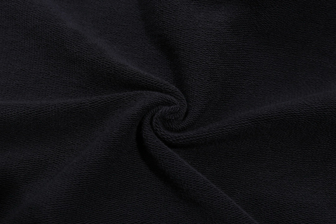 VTM Hoodie