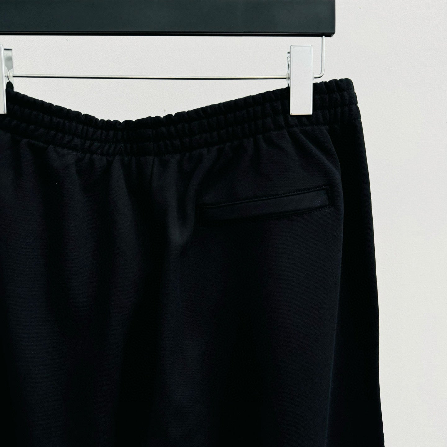 MM6 Jogger