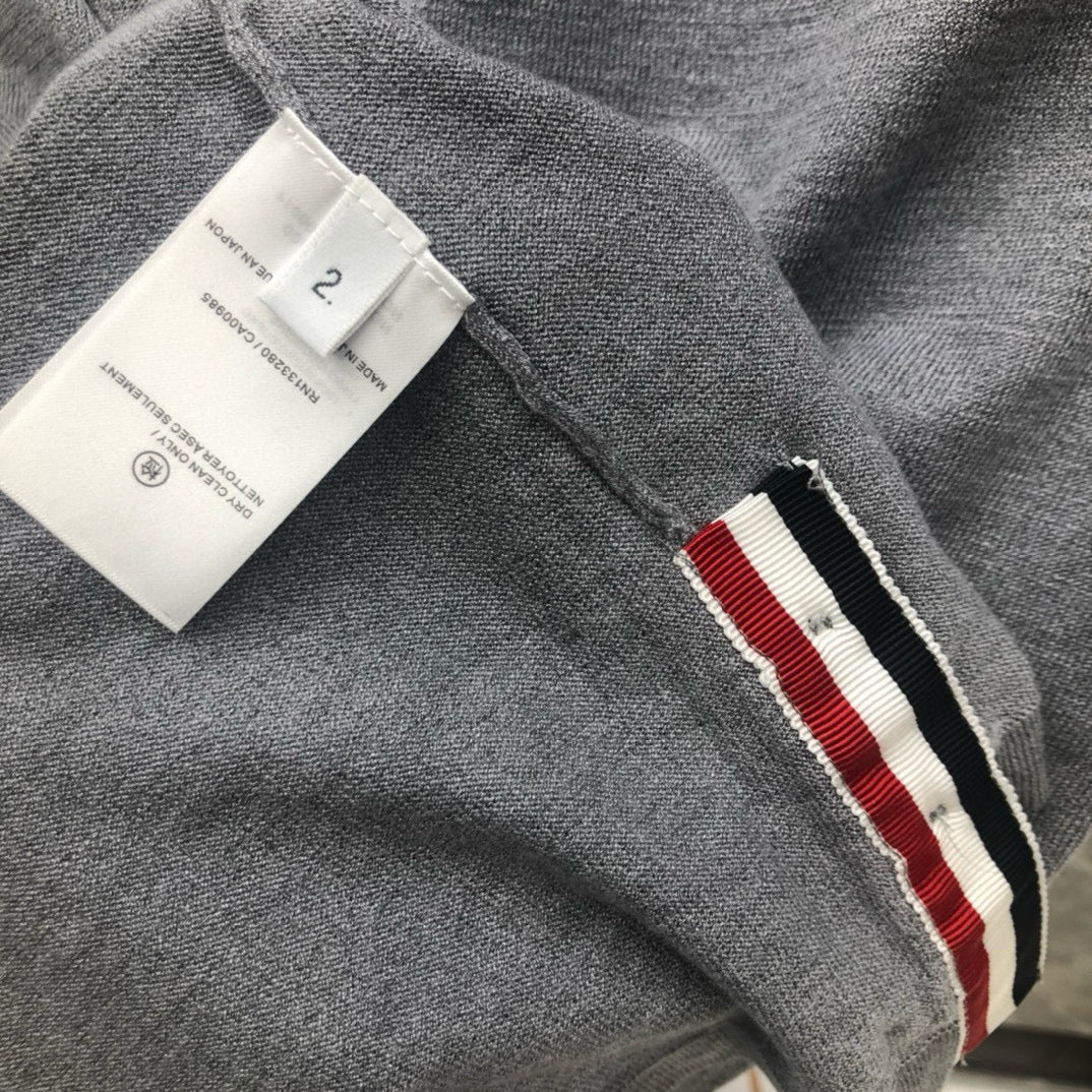 TB Polo