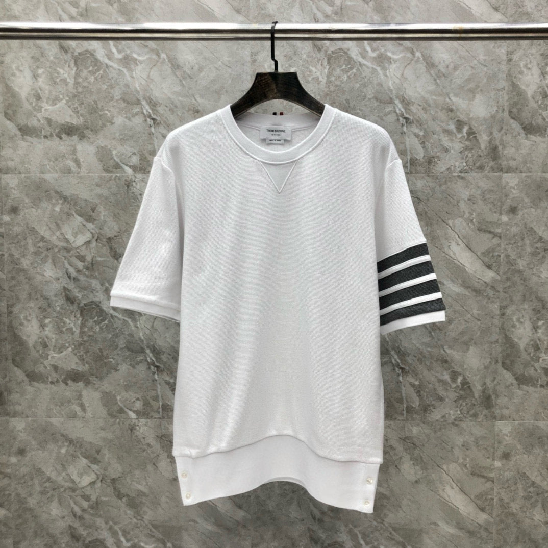 TB T-shirt