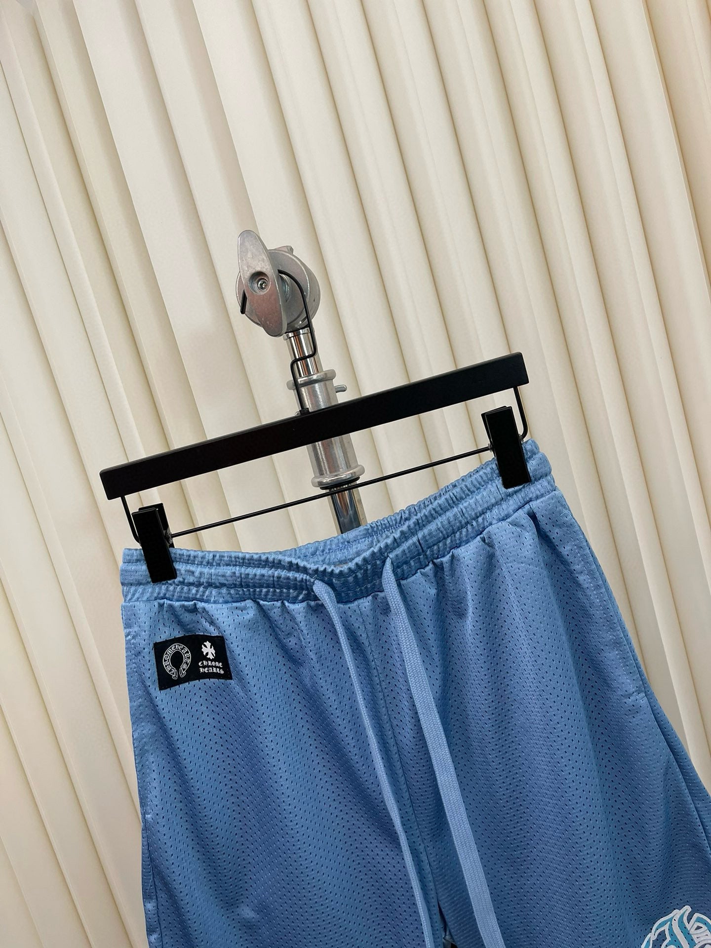 CH Short Pants