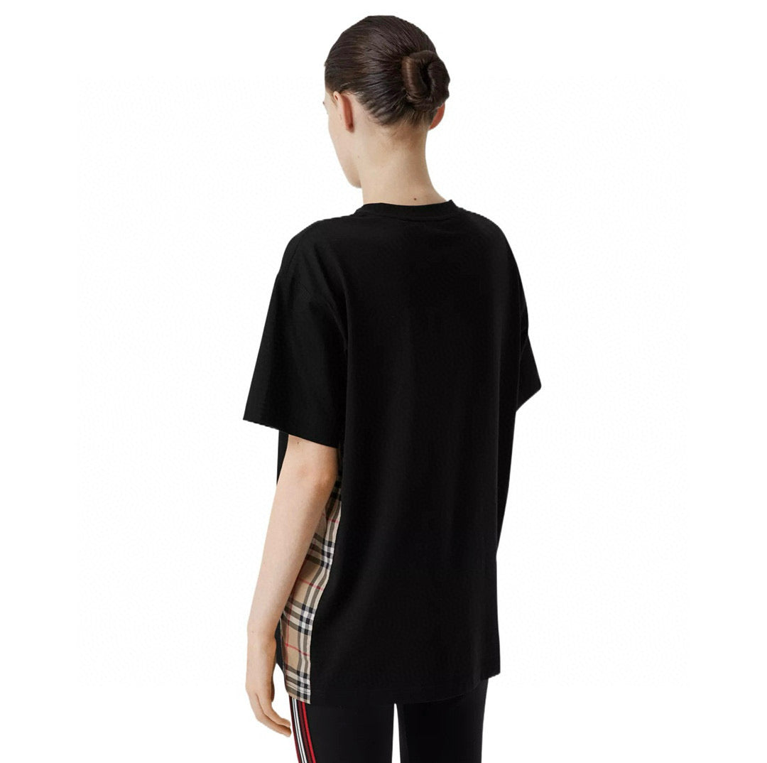 Burberry T-shirt