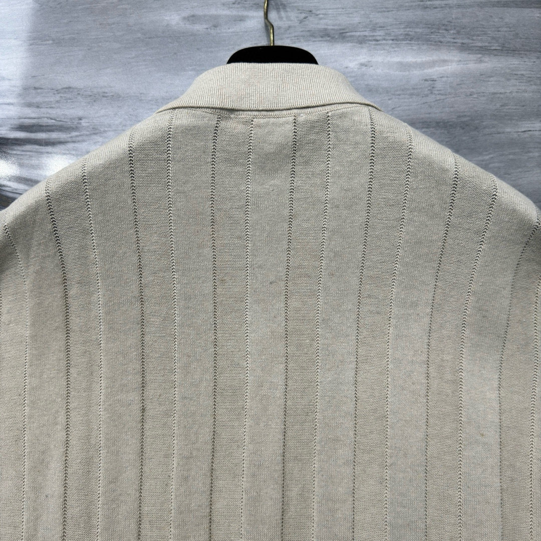 Brunello Cucinelli Polo