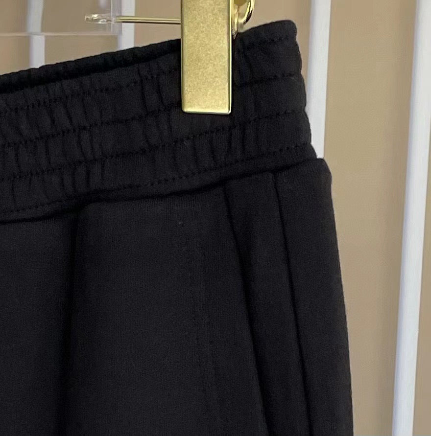 GVC Jogger