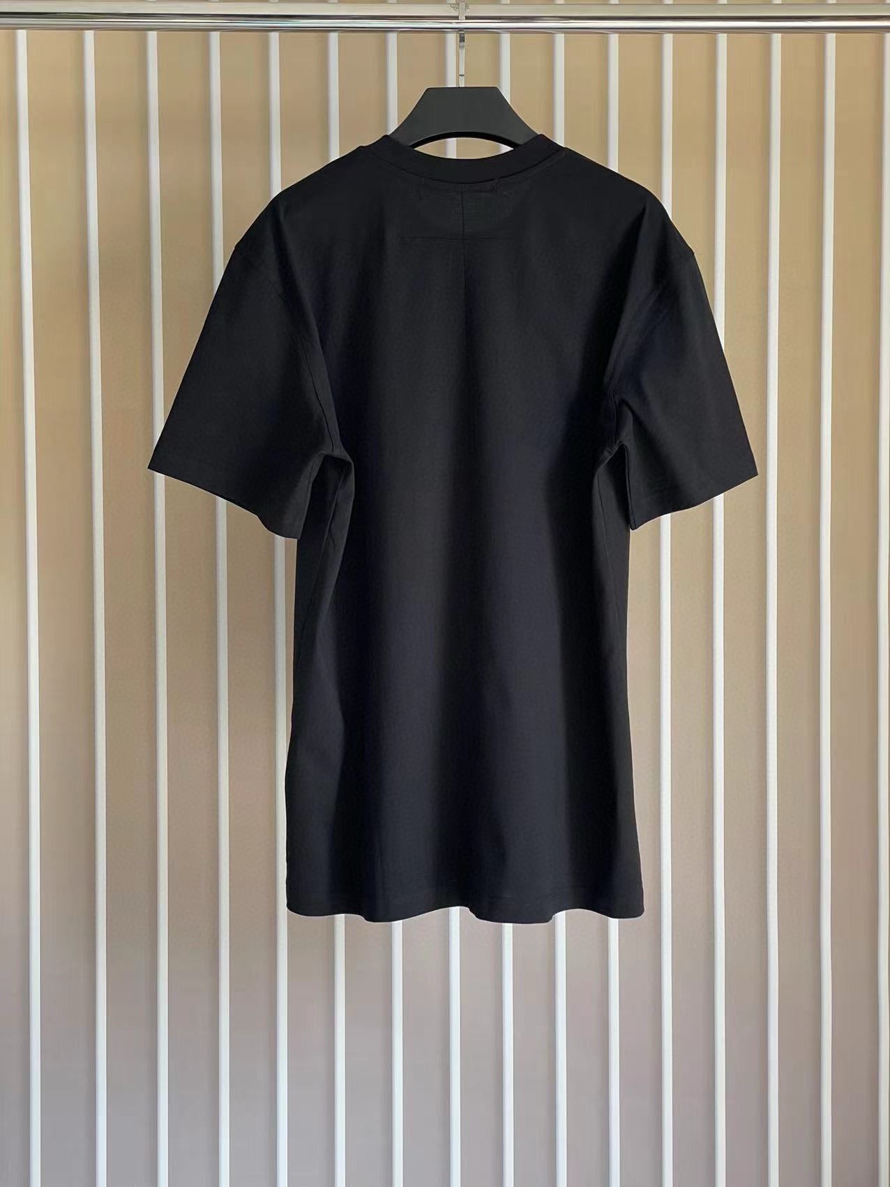 GVC T-Shirt