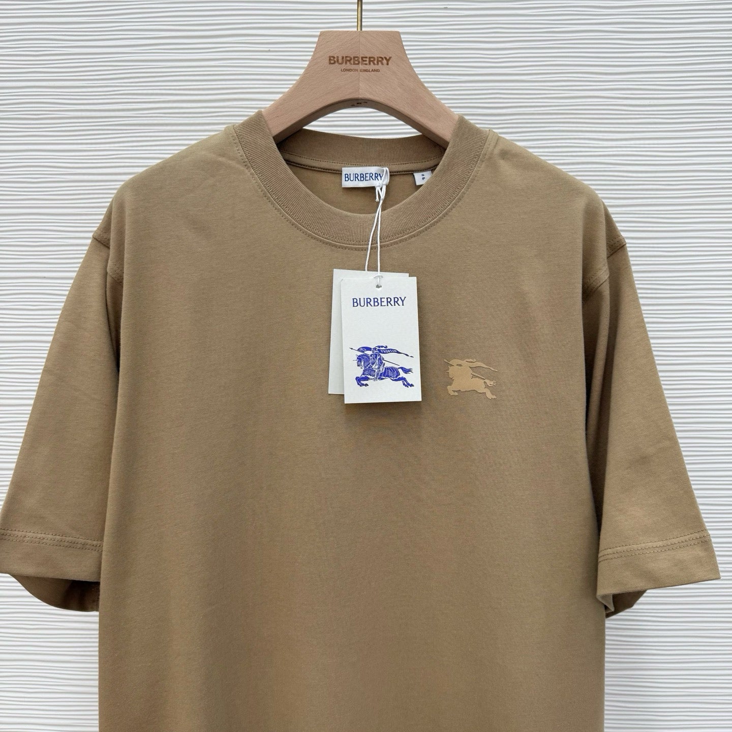 BBR T-Shirt