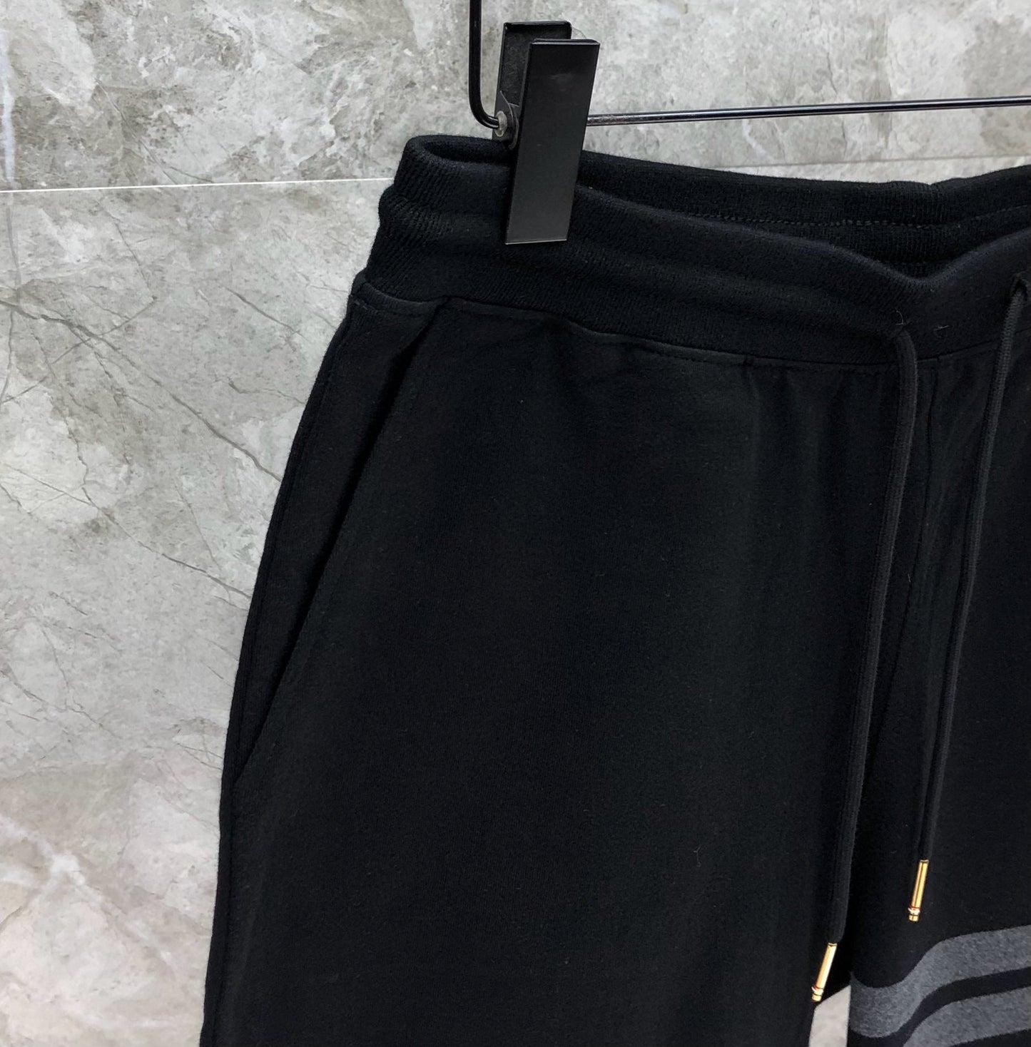 TB Shorts