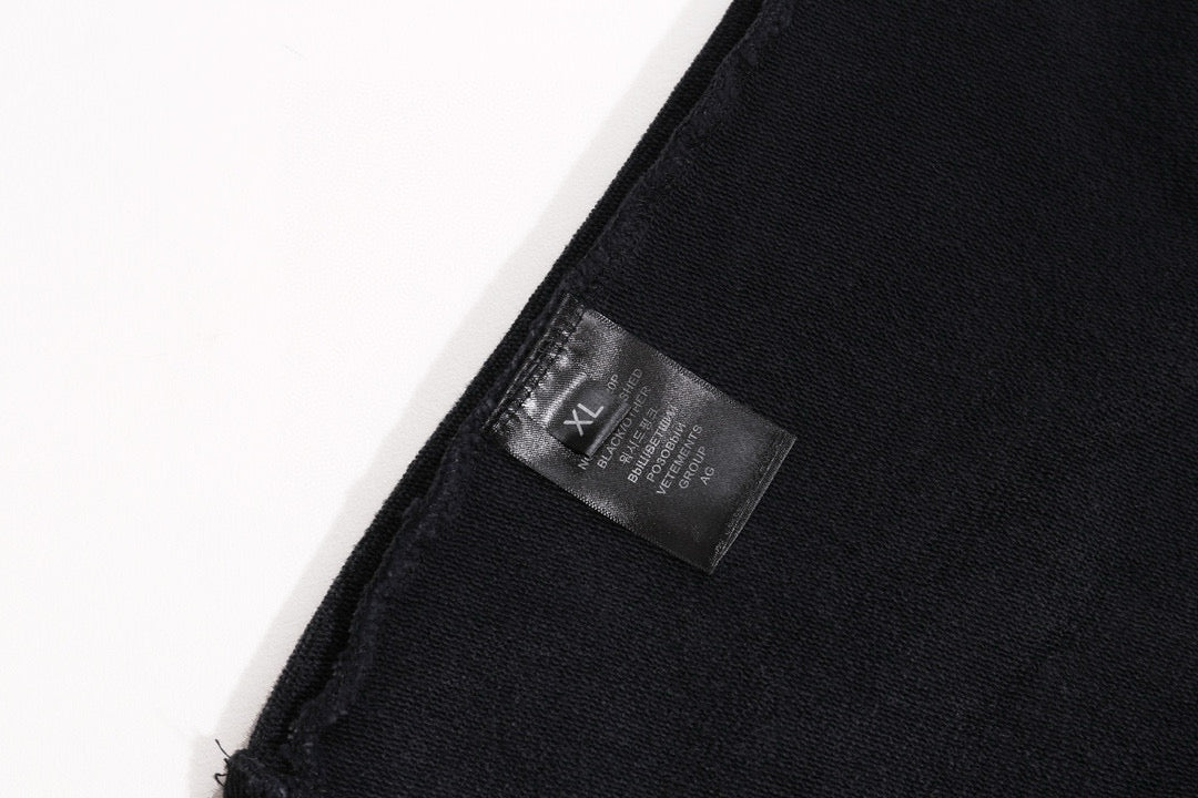 VTM Hoodie