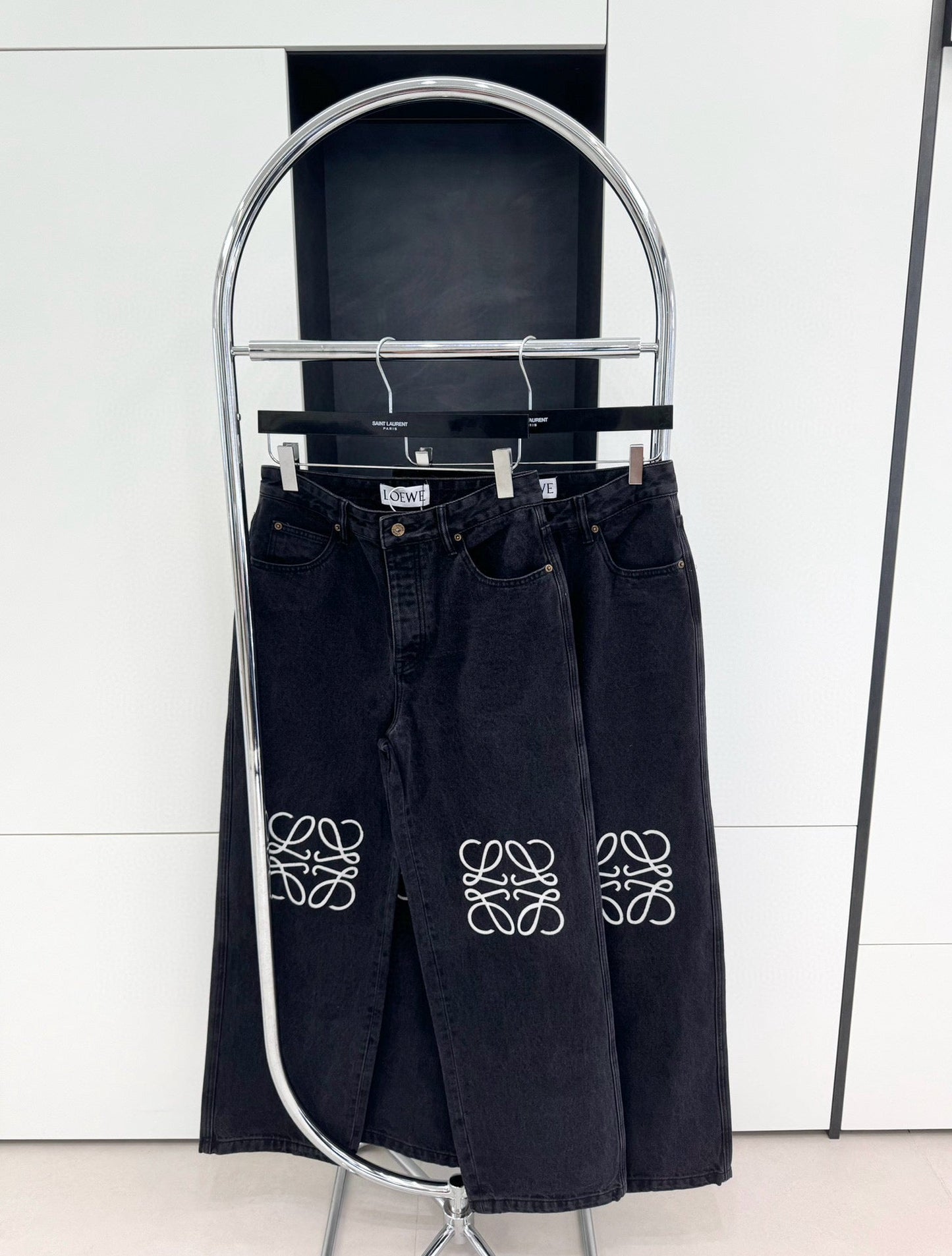 Lw Jeans