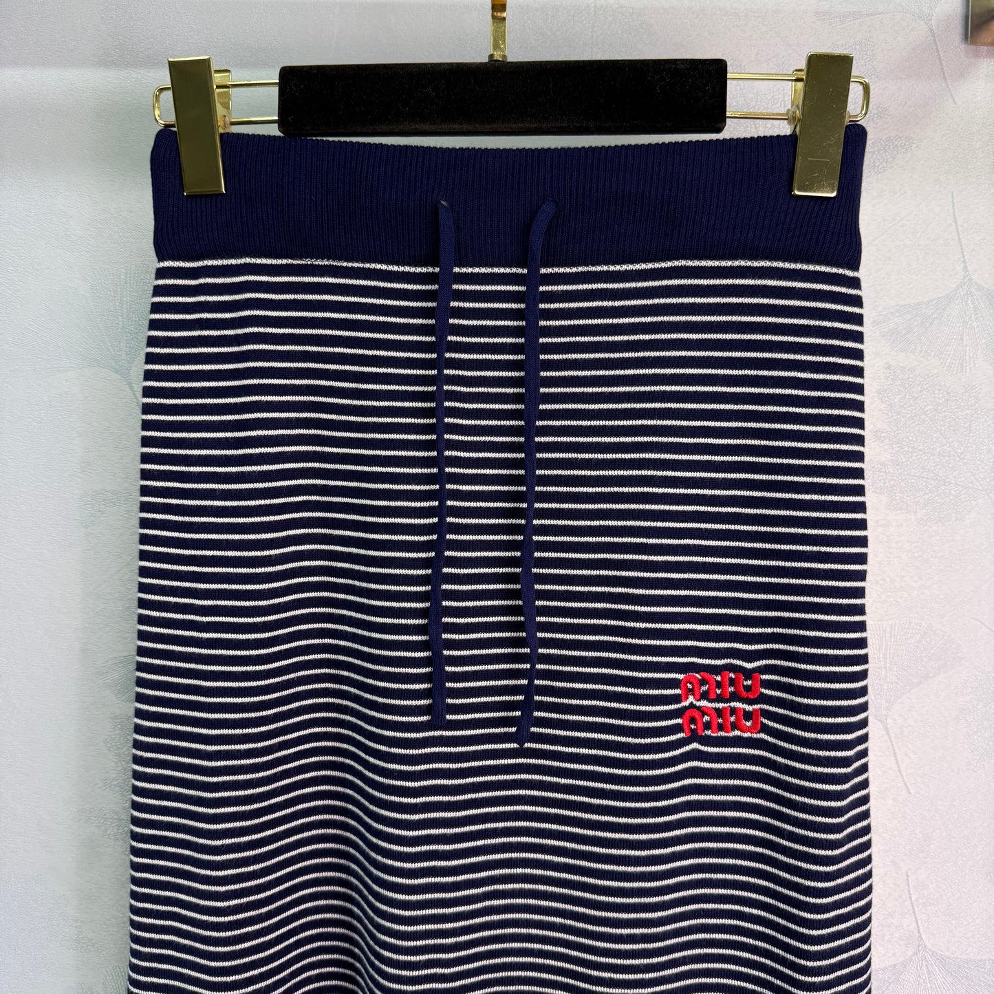 Miu Miu Set
